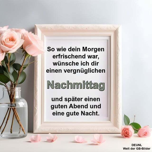 ML000883
