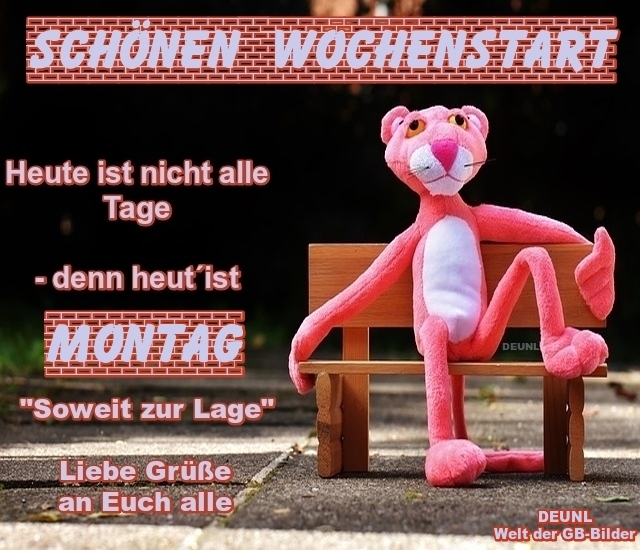 ML000888