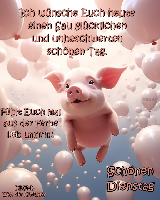 S03070
