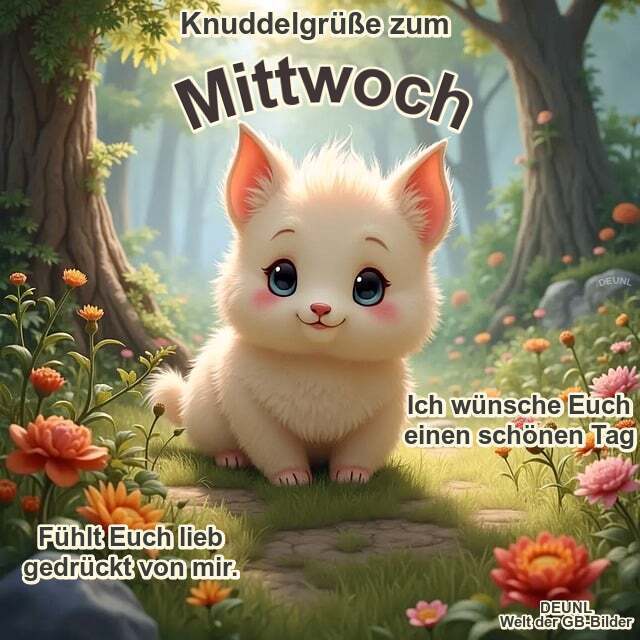 S03114