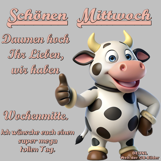 S03103
