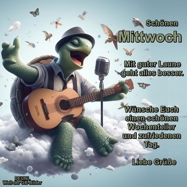 ML000831