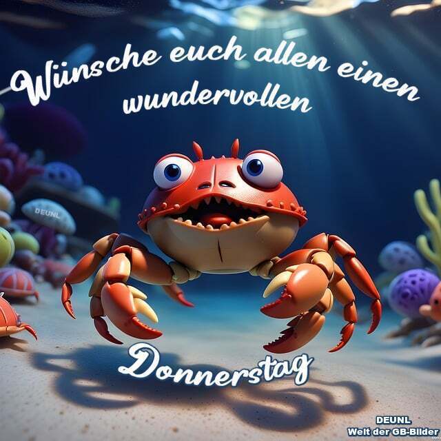 S03203