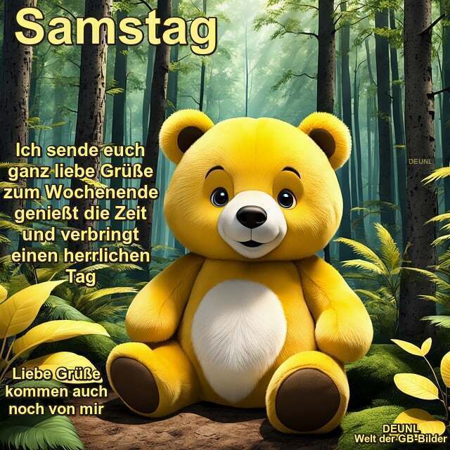 S03141