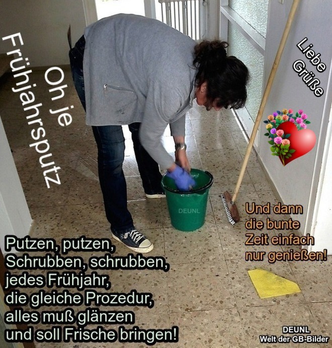 PS001843