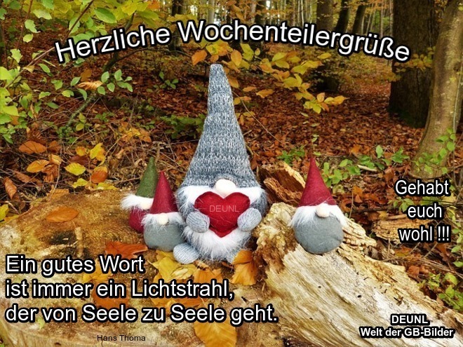 PS001564
