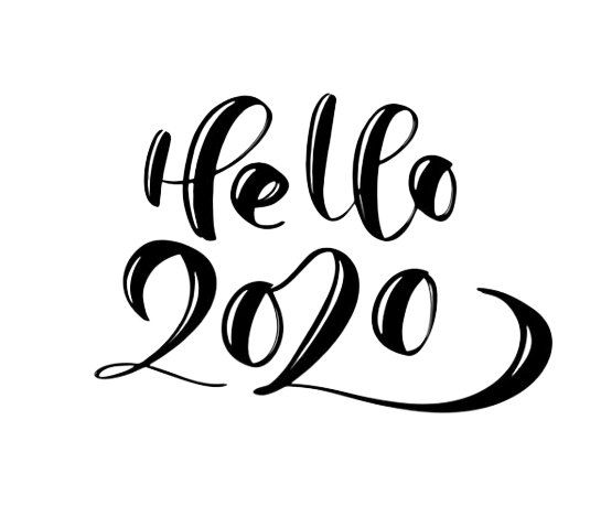 035914