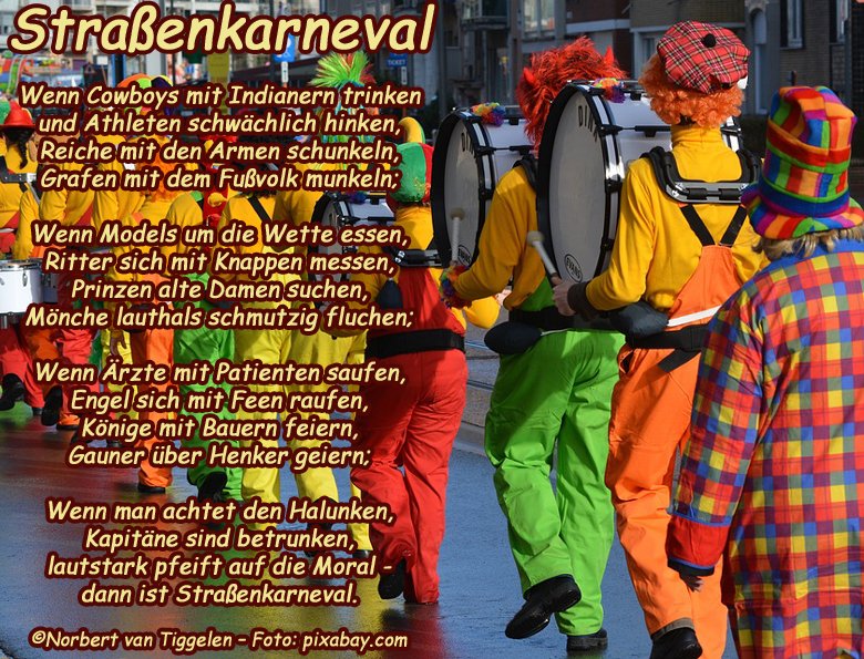 ah56218