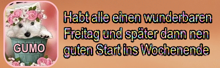 052940