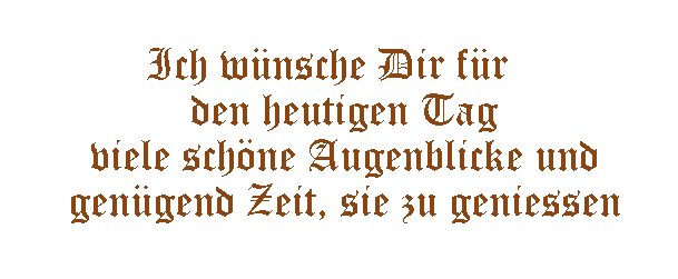 ah57972