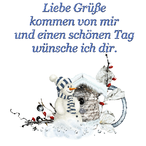 ah80161