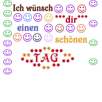 ah32980