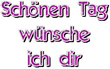 ah56563