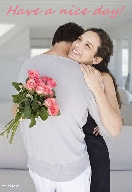 ah25565