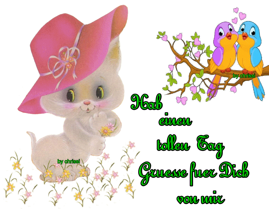 039525