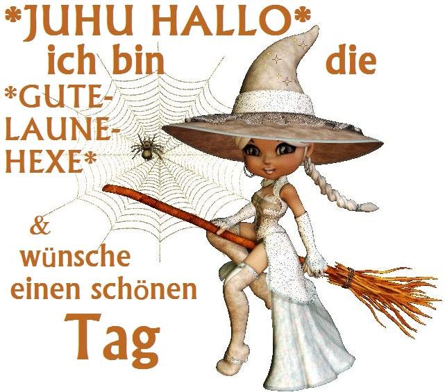ah45888