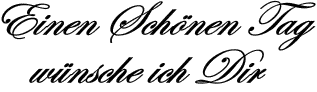 ah52636