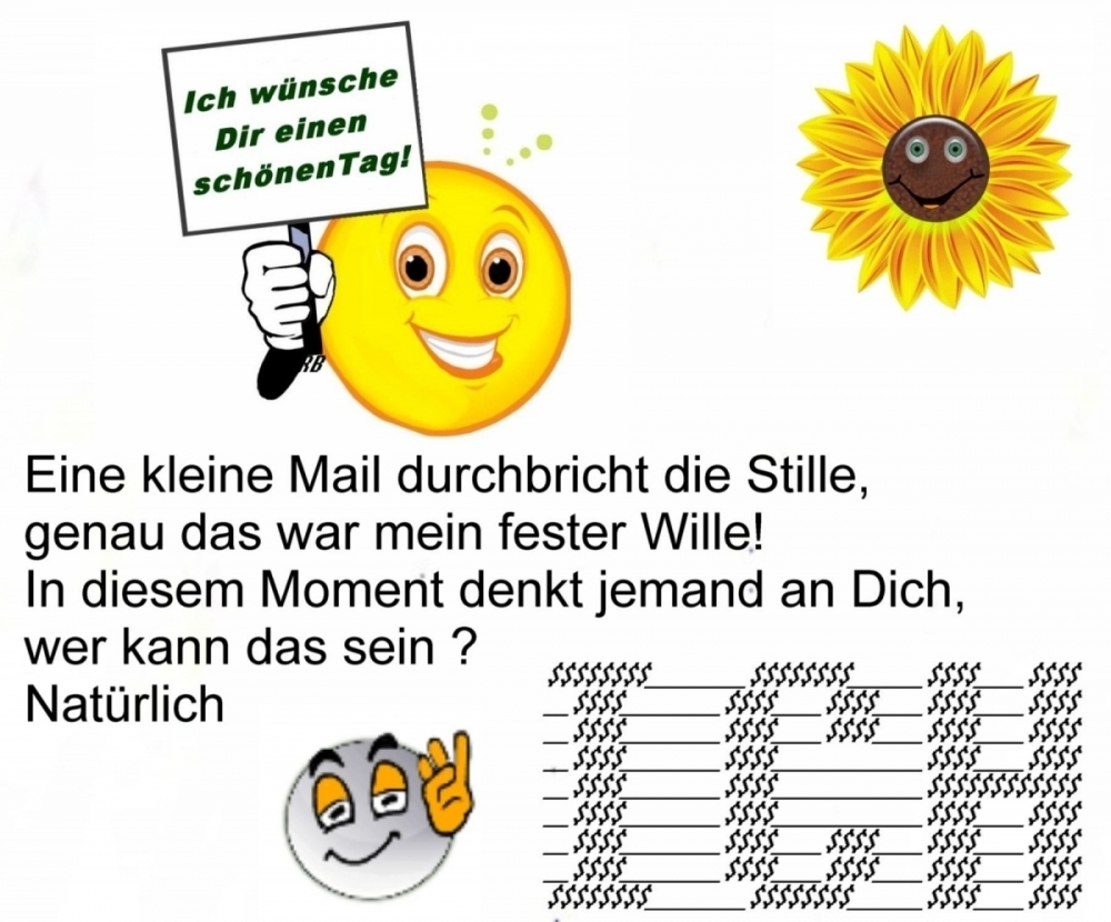 ah34297