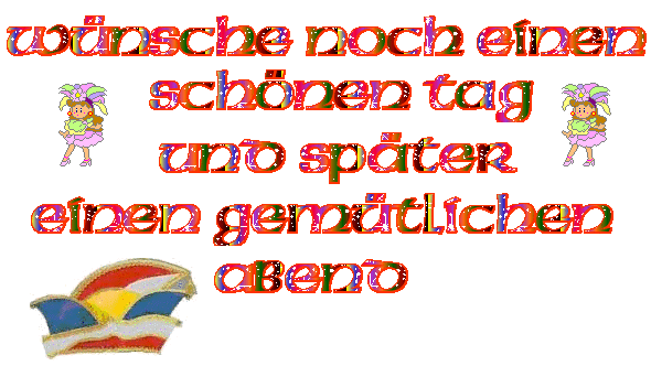 ah56747