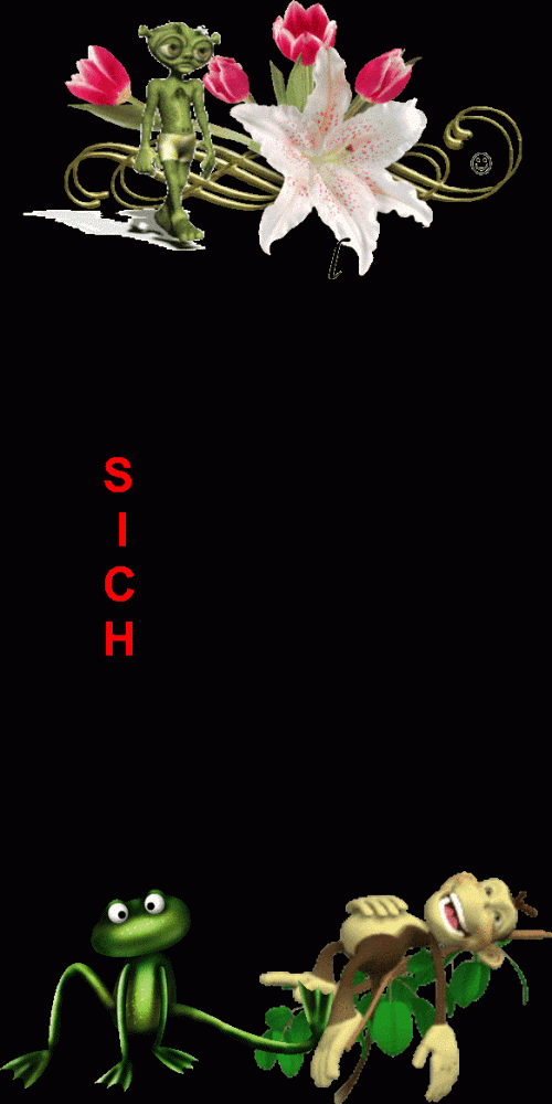 ah30553