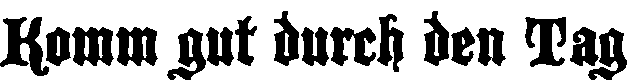 ah58101