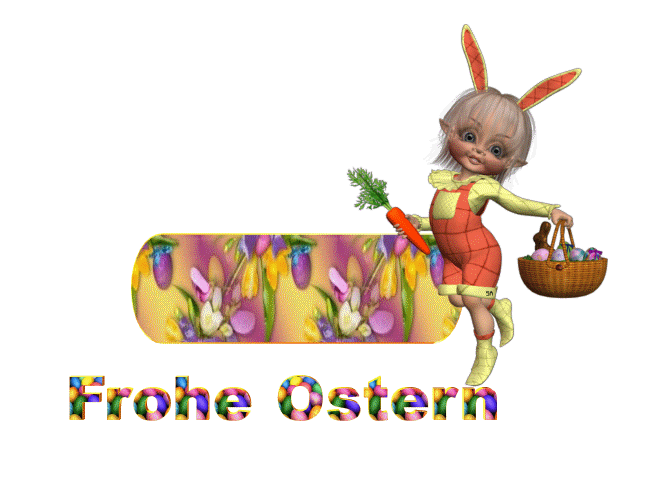 021336