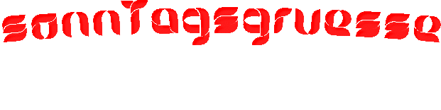 ah53950