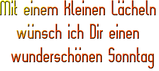 ah54810