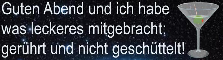 053012