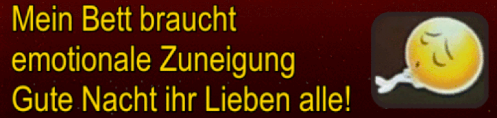 052989