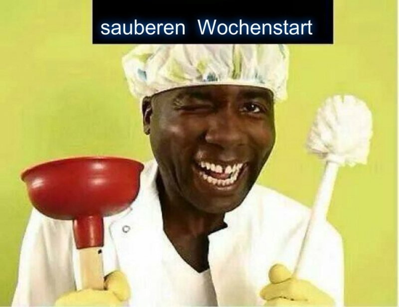ah00056