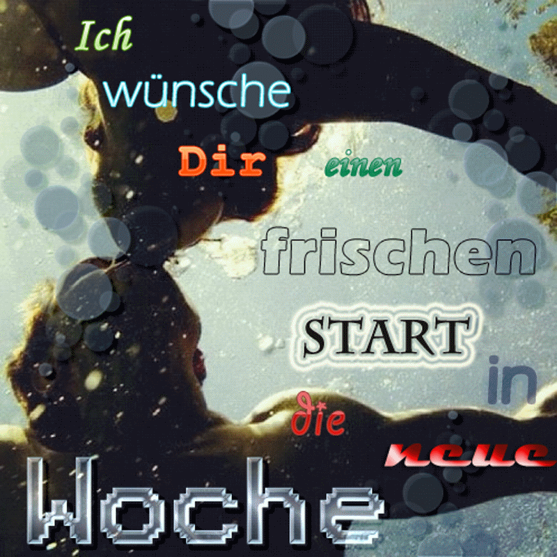 ah07913