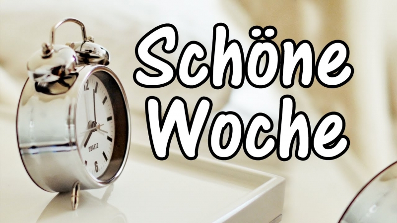 ah17635
