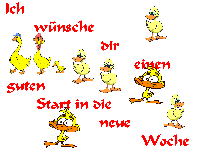 ah06003