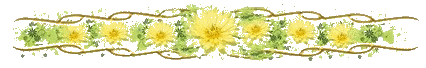 MK000685