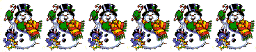 MK001721