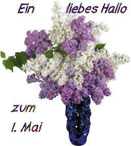 ah24196