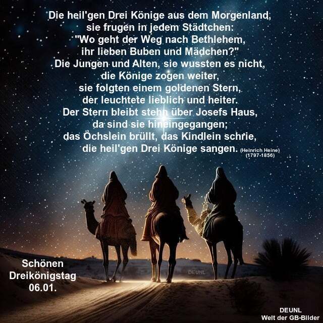 ML000872
