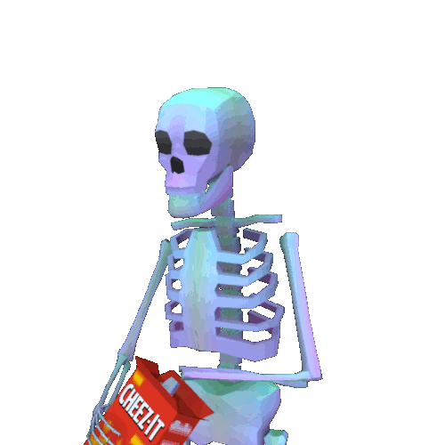 014983