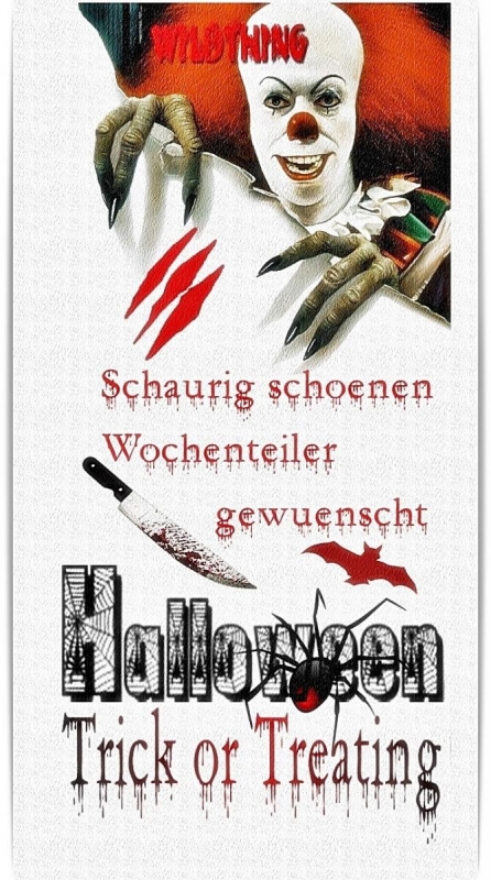 ah15458