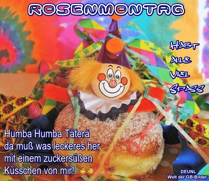 PS001752