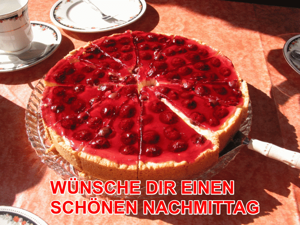 ah32912