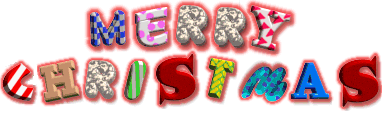 036378
