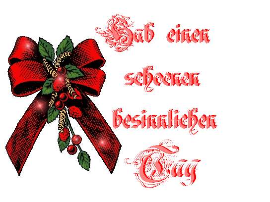 ah17712