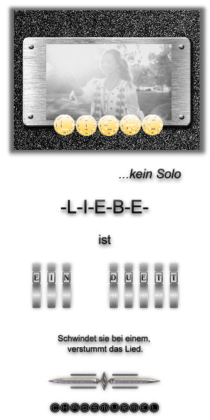 012428