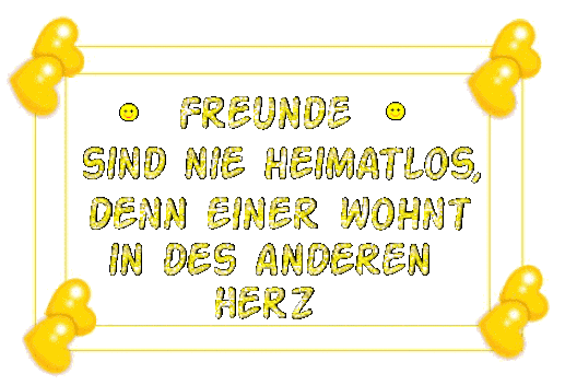 ah85756