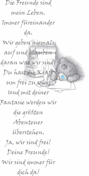013470