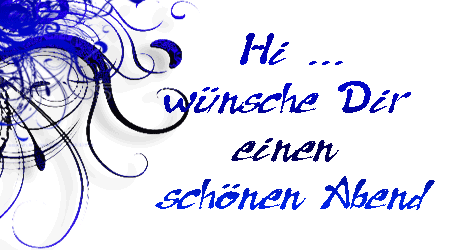 ah07242