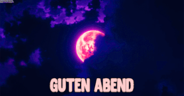 043071