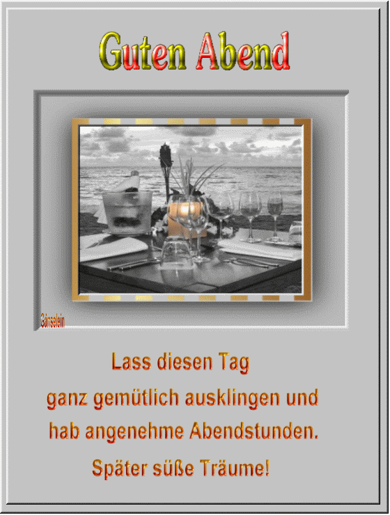039252